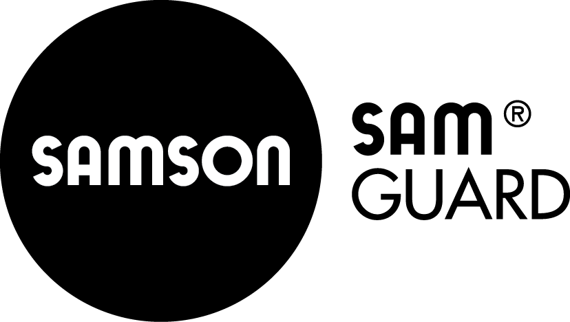 SAMSON_SAM_GUARD.png