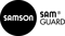 Samguard logo_black_300dpi-1