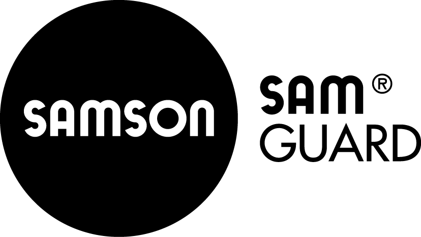 SAM GUARD SAM GUARD