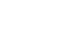 White logo