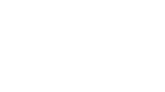 logo white